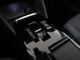 Citroën E-C4X Shine 50 kWh | SOH 100% | Head-Up | 360 Camera | Stoel/Stuurverwarming | ACC | Zondag Open!
