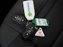 Citroën E-C4X Shine 50 kWh | SOH 100% | Head-Up | 360 Camera | Stoel/Stuurverwarming | ACC | Zondag Open!