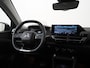 Citroën E-C4X Shine 50 kWh | SOH 100% | Head-Up | 360 Camera | Stoel/Stuurverwarming | ACC | Zondag Open!