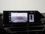 Citroën E-C4X Shine 50 kWh | SOH 100% | Head-Up | 360 Camera | Stoel/Stuurverwarming | ACC | Zondag Open!