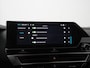 Citroën E-C4X Shine 50 kWh | SOH 100% | Head-Up | 360 Camera | Stoel/Stuurverwarming | ACC | Zondag Open!