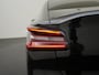Citroën E-C4X Shine 50 kWh | SOH 100% | Head-Up | 360 Camera | Stoel/Stuurverwarming | ACC | Zondag Open!