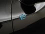 Citroën E-C4X Shine 50 kWh | SOH 100% | Head-Up | 360 Camera | Stoel/Stuurverwarming | ACC | Zondag Open!