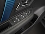 Citroën E-C4X Shine 50 kWh | SOH 100% | Head-Up | 360 Camera | Stoel/Stuurverwarming | ACC | Zondag Open!