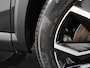 Citroën E-C4X Shine 50 kWh | SOH 100% | Head-Up | 360 Camera | Stoel/Stuurverwarming | ACC | Zondag Open!