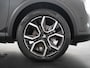 Citroën E-C4X Shine 50 kWh | SOH 100% | Head-Up | 360 Camera | Stoel/Stuurverwarming | ACC | Zondag Open!