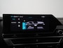 Citroën E-C4X Shine 50 kWh | SOH 100% | Head-Up | 360 Camera | Stoel/Stuurverwarming | ACC | Zondag Open!