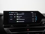 Citroën E-C4X Shine 50 kWh | SOH 100% | Head-Up | 360 Camera | Stoel/Stuurverwarming | ACC | Zondag Open!