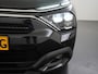 Citroën E-C4X Shine 50 kWh | SOH 100% | Head-Up | 360 Camera | Stoel/Stuurverwarming | ACC | Zondag Open!