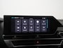 Citroën E-C4X Shine 50 kWh | SOH 100% | Head-Up | 360 Camera | Stoel/Stuurverwarming | ACC | Zondag Open!