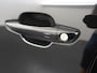 Citroën E-C4X Shine 50 kWh | SOH 100% | Head-Up | 360 Camera | Stoel/Stuurverwarming | ACC | Zondag Open!