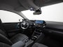 Citroën E-C4X Shine 50 kWh | SOH 100% | Head-Up | 360 Camera | Stoel/Stuurverwarming | ACC | Zondag Open!