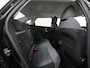 Citroën E-C4X Shine 50 kWh | SOH 100% | Head-Up | 360 Camera | Stoel/Stuurverwarming | ACC | Zondag Open!