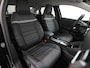 Citroën E-C4X Shine 50 kWh | SOH 100% | Head-Up | 360 Camera | Stoel/Stuurverwarming | ACC | Zondag Open!