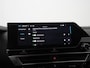 Citroën E-C4X Shine 50 kWh | SOH 100% | Head-Up | 360 Camera | Stoel/Stuurverwarming | ACC | Zondag Open!