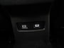 Citroën E-C4X Shine 50 kWh | SOH 100% | Head-Up | 360 Camera | Stoel/Stuurverwarming | ACC | Zondag Open!