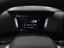 Citroën E-C4X Shine 50 kWh | SOH 100% | Head-Up | 360 Camera | Stoel/Stuurverwarming | ACC | Zondag Open!