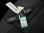 Citroën E-C4X Shine 50 kWh | SOH 100% | Head-Up | 360 Camera | Stoel/Stuurverwarming | ACC | Zondag Open!