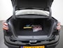 Citroën E-C4X Shine 50 kWh | SOH 100% | Head-Up | 360 Camera | Stoel/Stuurverwarming | ACC | Zondag Open!