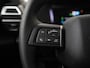 Citroën E-C4X Shine 50 kWh | SOH 100% | Head-Up | 360 Camera | Stoel/Stuurverwarming | ACC | Zondag Open!