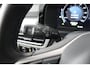 Volkswagen e-Transporter Bedrijfswagens Kombi Life L2 Elektromotor 160 kW (218 pk) 3500 mm Elekt