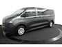 Volkswagen e-Transporter Bedrijfswagens Kombi Life L2 Elektromotor 160 kW (218 pk) 3500 mm Elekt