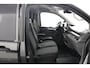 Volkswagen e-Transporter Bedrijfswagens Kombi Life L2 Elektromotor 160 kW (218 pk) 3500 mm Elekt