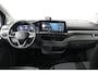 Volkswagen e-Transporter Bedrijfswagens Kombi Life L2 Elektromotor 160 kW (218 pk) 3500 mm Elekt