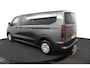 Volkswagen e-Transporter Bedrijfswagens Kombi Life L2 Elektromotor 160 kW (218 pk) 3500 mm Elekt