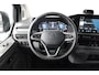 Volkswagen e-Transporter Bedrijfswagens Kombi Life L2 Elektromotor 160 kW (218 pk) 3500 mm Elekt