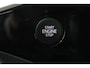 Volkswagen e-Transporter Bedrijfswagens Kombi Life L2 Elektromotor 160 kW (218 pk) 3500 mm Elekt