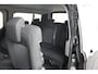 Volkswagen e-Transporter Bedrijfswagens Kombi Life L2 Elektromotor 160 kW (218 pk) 3500 mm Elekt