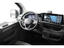 Volkswagen e-Transporter Bedrijfswagens Kombi Life L2 Elektromotor 160 kW (218 pk) 3500 mm Elekt