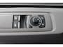 Volkswagen e-Transporter Bedrijfswagens Kombi Life L2 Elektromotor 160 kW (218 pk) 3500 mm Elekt