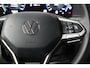 Volkswagen e-Transporter Bedrijfswagens Kombi Life L2 Elektromotor 160 kW (218 pk) 3500 mm Elekt