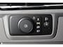 Volkswagen e-Transporter Bedrijfswagens Kombi Life L2 Elektromotor 160 kW (218 pk) 3500 mm Elekt