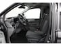 Volkswagen e-Transporter Bedrijfswagens Kombi Life L2 Elektromotor 160 kW (218 pk) 3500 mm Elekt