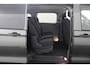 Volkswagen e-Transporter Bedrijfswagens Kombi Life L2 Elektromotor 160 kW (218 pk) 3500 mm Elekt