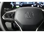 Volkswagen e-Transporter Bedrijfswagens Kombi Life L2 Elektromotor 160 kW (218 pk) 3500 mm Elekt