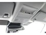 Volkswagen e-Transporter Bedrijfswagens Kombi Life L2 Elektromotor 160 kW (218 pk) 3500 mm Elekt