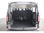 Volkswagen e-Transporter Bedrijfswagens Kombi Life L2 Elektromotor 160 kW (218 pk) 3500 mm Elekt