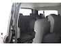 Volkswagen e-Transporter Bedrijfswagens Kombi Life L2 Elektromotor 160 kW (218 pk) 3500 mm Elekt