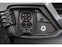 Volkswagen e-Transporter Bedrijfswagens Kombi Life L2 Elektromotor 160 kW (218 pk) 3500 mm Elekt