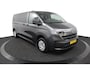 Volkswagen e-Transporter Bedrijfswagens Kombi Life L2 Elektromotor 160 kW (218 pk) 3500 mm Elekt