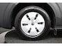 Volkswagen e-Transporter Bedrijfswagens Kombi Life L2 Elektromotor 160 kW (218 pk) 3500 mm Elekt