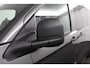 Volkswagen e-Transporter Bedrijfswagens Kombi Life L2 Elektromotor 160 kW (218 pk) 3500 mm Elekt