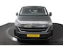 Volkswagen e-Transporter Bedrijfswagens Kombi Life L2 Elektromotor 160 kW (218 pk) 3500 mm Elekt