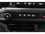 Volkswagen e-Transporter Bedrijfswagens Kombi Life L2 Elektromotor 160 kW (218 pk) 3500 mm Elekt