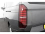 Volkswagen e-Transporter Bedrijfswagens Kombi Life L2 Elektromotor 160 kW (218 pk) 3500 mm Elekt