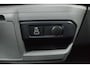Volkswagen e-Transporter Bedrijfswagens Kombi Life L2 Elektromotor 160 kW (218 pk) 3500 mm Elekt